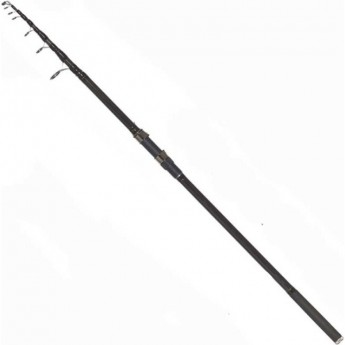 Удилище карповое SALMO Elite Tele Carp 3.50Lb/3.90
