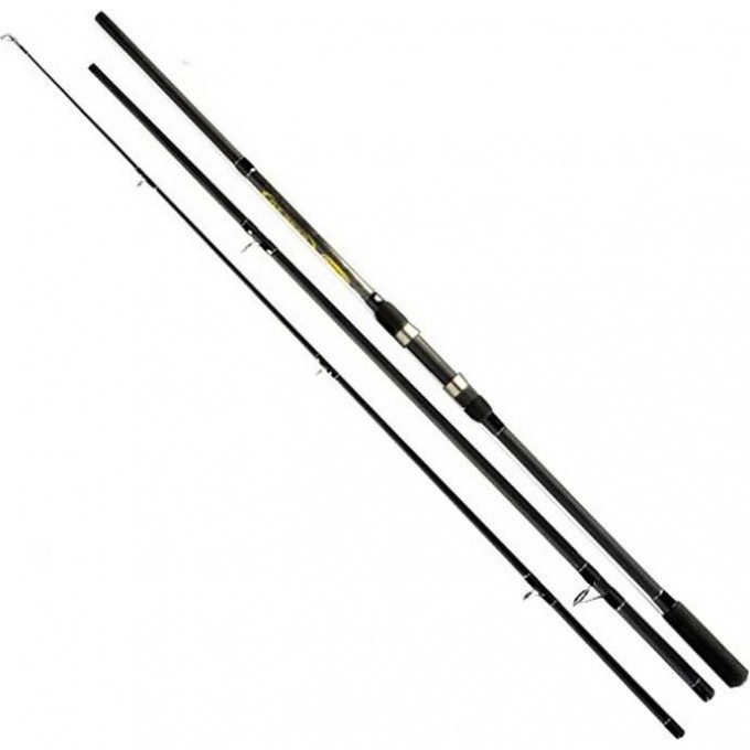 Удилище карповое SALMO Sniper Carp 3.00Lb/3.60 3255-360 Удилище карповое SALMO Sniper Carp 3.00Lb/3.60 3255-360