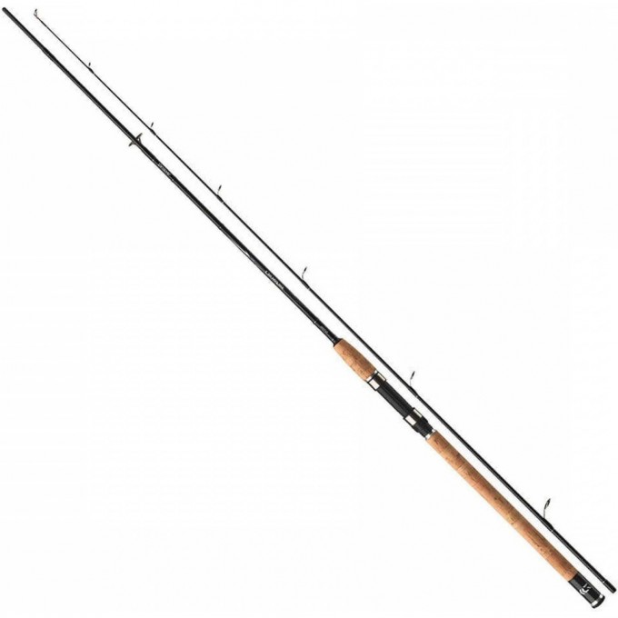 Удилище нахлыстовое SALMO Diamond Fly Кл.5/6 2.70 2156-270 Удилище нахлыстовое SALMO Diamond Fly Кл.5/6 2.70 2156-270