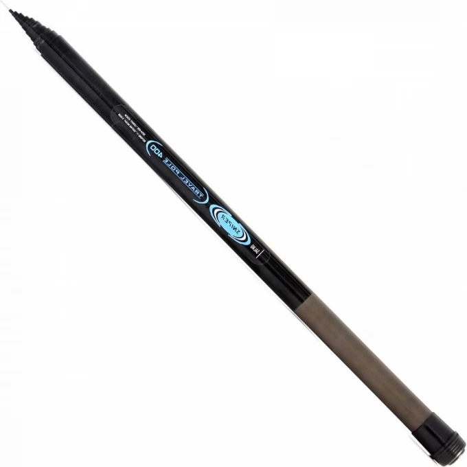 Удилище поплавочное без колец SALMO Sniper Travel Pole 5.00 3254-500 Удилище поплавочное без колец SALMO Sniper Travel Pole 5.00 3254-500