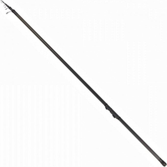 Удилище поплавочное c кольцами SALMO Elite River Heavy Xf 5.00 5403-500 Удилище поплавочное c кольцами SALMO Elite River Heavy Xf 5.00 5403-500