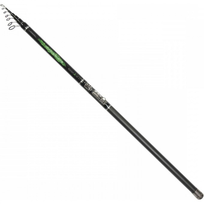 Удилище поплавочное с кольцами SALMO Diamond Bolognese Light Mf 4.00 2244-400 Удилище поплавочное с кольцами SALMO Diamond Bolognese Light Mf 4.00 2244-400