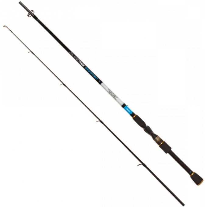 Удилище спинниговое SALMO Kraft Twitching 21 7.00 KR2500-213 Удилище спинниговое SALMO Kraft Twitching 21 7.00 KR2500-213