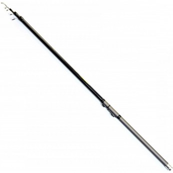Удилище спиннинговое SALMO Aggressor Jerk 070 1.80