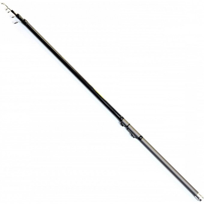 Удилище Спиннинговое SALMO Aggressor Jerk 100 1.80 5323-180 Удилище Спиннинговое SALMO Aggressor Jerk 100 1.80 5323-180