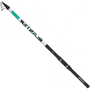 Удилище спиннинговое SALMO Blaster Spin 20 2.70