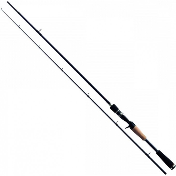 Удилище спиннинговое SALMO Elite Micro Jig 10 2.13 Le 2323-213LE Удилище спиннинговое SALMO Elite Micro Jig 10 2.13 Le 2323-213LE
