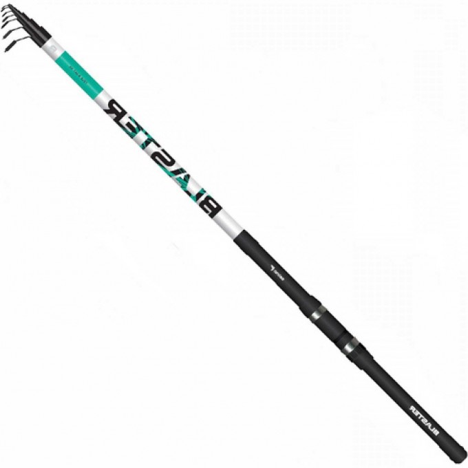Удилище троллинговое SALMO Blaster Tele Boat 2.10/hx 2211-210 Удилище троллинговое SALMO Blaster Tele Boat 2.10/hx 2211-210
