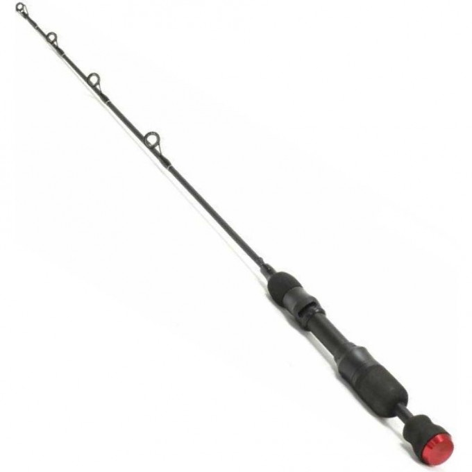 Удилище зимнее SALMO ICE SOLID STICK HT 50см 427-01 Удилище зимнее SALMO ICE SOLID STICK HT 50см 427-01