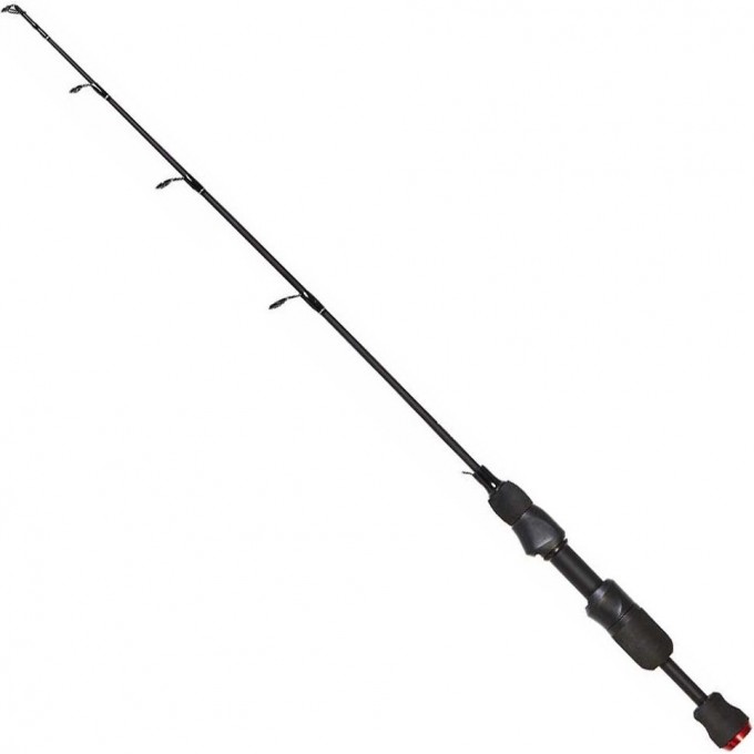 Удилище зимнее SALMO ICE TELE STICK 63см 428-01 Удилище зимнее SALMO ICE TELE STICK 63см 428-01