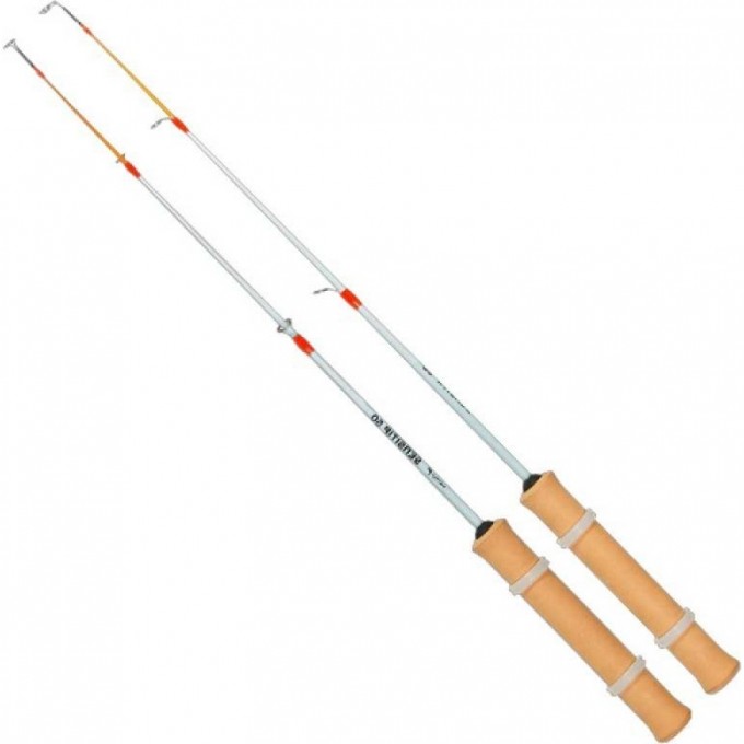 Удилище зимнее SALMO SENSITIP 50cм 432-01 Удилище зимнее SALMO SENSITIP 50cм 432-01