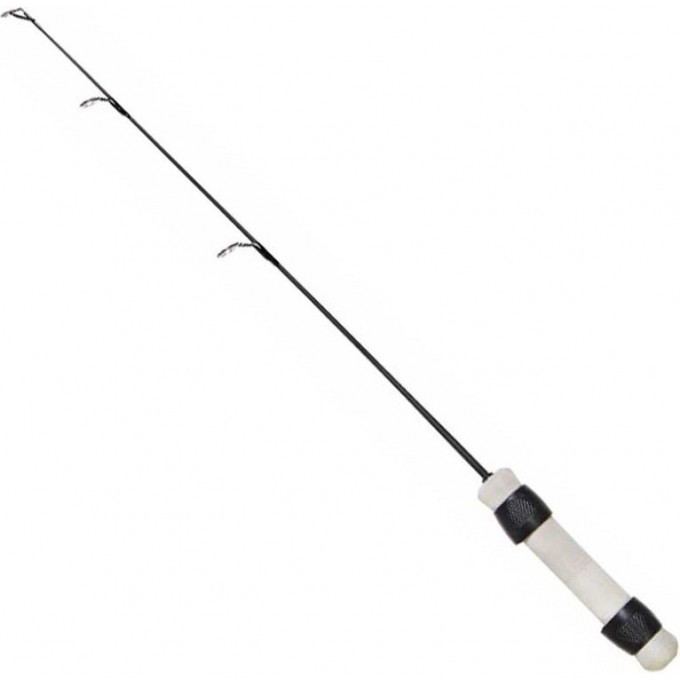 Удилище зимнее SALMO UNI 40см 426-01 Удилище зимнее SALMO UNI 40см 426-01