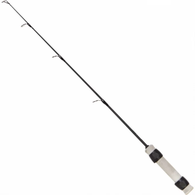 Удилище зимнее Team SALMO ICE FEEDER 63см TSFE-63 Удилище зимнее Team SALMO ICE FEEDER 63см TSFE-63