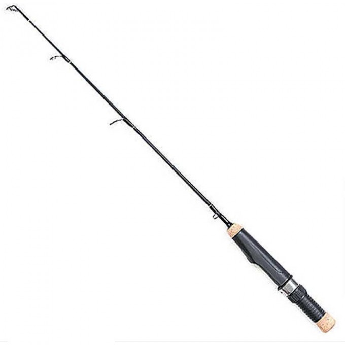 Удилище зимнее Team SALMO PIKE 51см TSPI-51 Удилище зимнее Team SALMO PIKE 51см TSPI-51