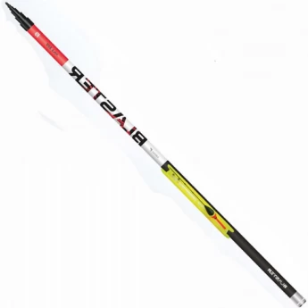 Удочка-Комплект SALMO Blaster Pole Set 5.0