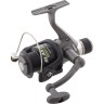 Катушка безынерционная SALMO Blaster Spin 1 20Rd 1920RD