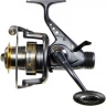 Катушка безынерционная SALMO Diamond Baitfeeder 6 40Br 3140BR