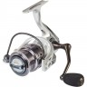 Катушка безынерционная SALMO Diamond Bp Spin 7 4000Fd 2040FD