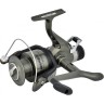 Катушка безынерционная SALMO Sniper Baitfeeder 1 5000Br 2750BR