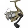 Катушка безынерционная SALMO Sniper Spin 4 20Fd 6720FD