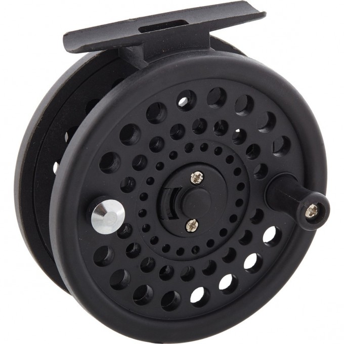 Катушка нахлыстовая SALMO Diamond Fly 5/6 F5700 Катушка нахлыстовая SALMO Diamond Fly 5/6 F5700