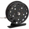 Катушка проводочная SALMO Ice M1020