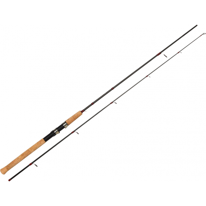 Спиннинг SALMO SNIPER ULTRA N 15 2.10 S5001-210 Спиннинг SALMO SNIPER ULTRA N 15 2.10 S5001-210